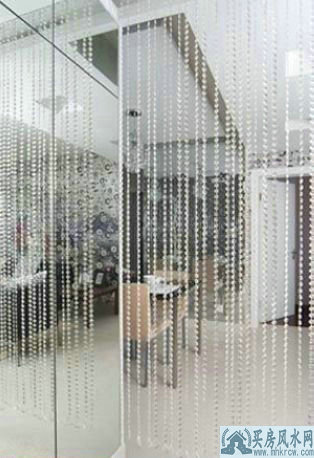 ���ؾ��ӷ�ˮ֪ʶ