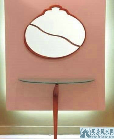 ���ؾ��ӷ�ˮ֪ʶ