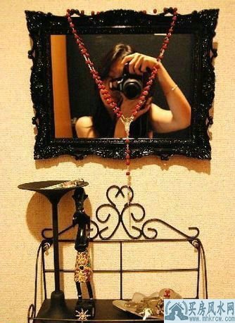 ���ؾ��ӷ�ˮ֪ʶ