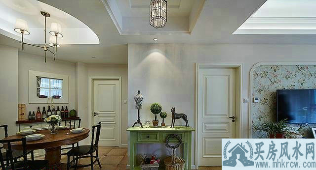 �������ط�ˮ��һ��������Ʋƶ�����