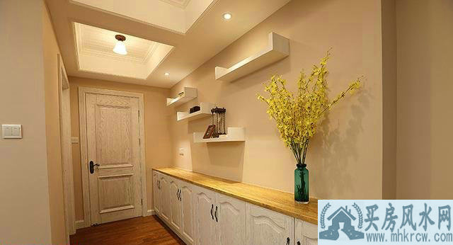 �������ط�ˮ��һ��������Ʋƶ�����