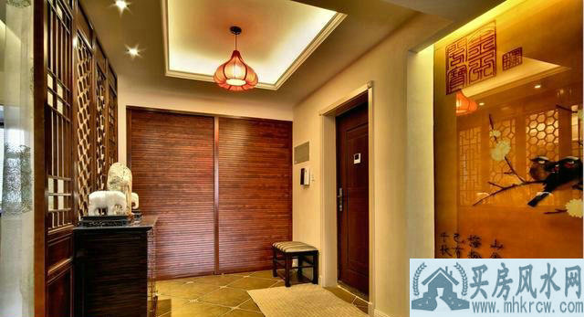 �������ط�ˮ��һ��������Ʋƶ�����