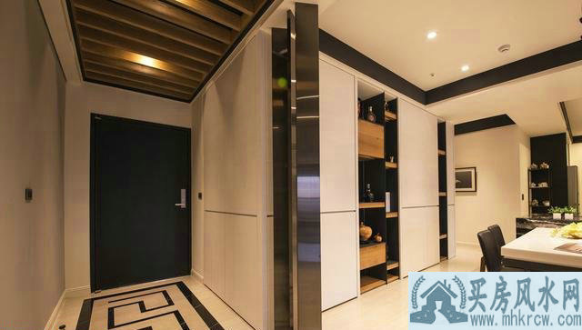 �������ط�ˮ��һ��������Ʋƶ�����