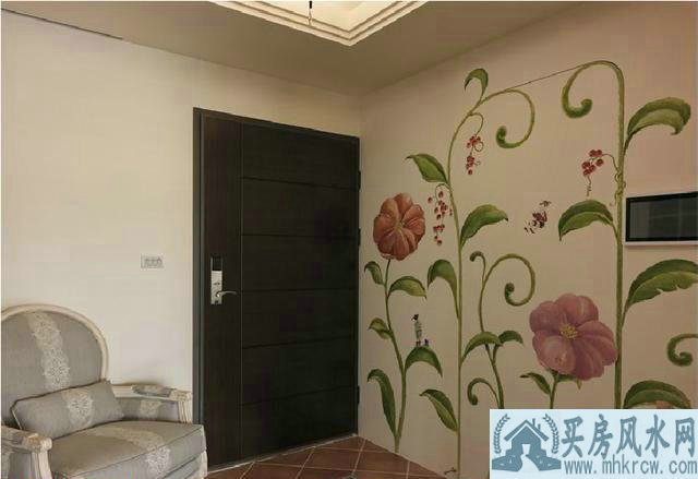 �������ط�ˮ��һ��������Ʋƶ�����