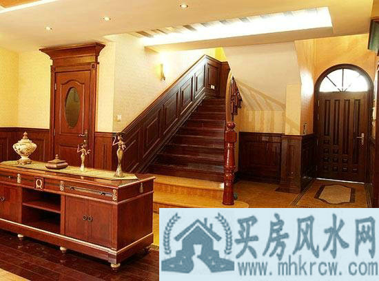 �������ط�ˮ���㲻�����Ь�����