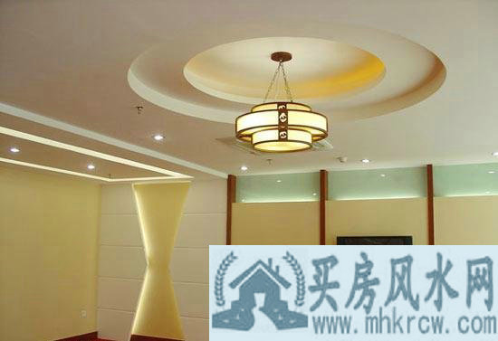 �ʺ�һ���˵����ط�ˮ����