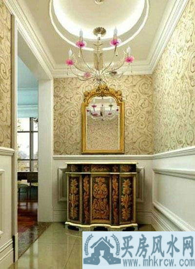 ���ط�ˮ��Ҫ�𣿽�����ط�ˮ��Ҫ���Ĵ�ԭ��