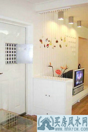 ����ȫ������֪��������ˮ֪ʶ