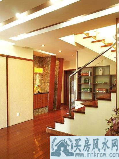 �ĸ�װ�ޱ�֪���ط�ˮ֪ʶ