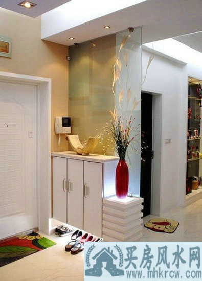 �ĸ��ļ����ط�ˮ����