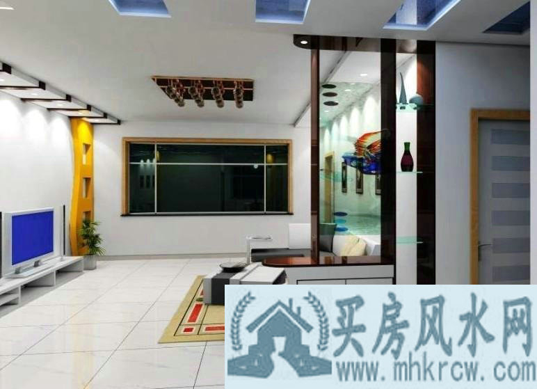 ���ظ��ϵĲ��÷�������Щ