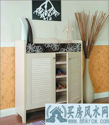 ��������Ь��������ˮ֪ʶ