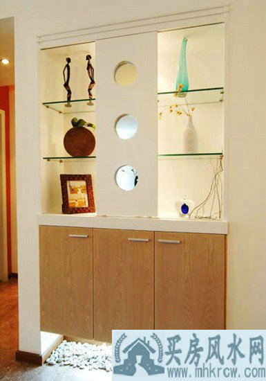 �����ð�ʾ�����ط�ˮ����