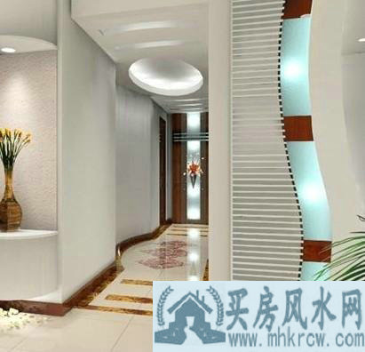 ���º�ӡ������ط�ˮ����