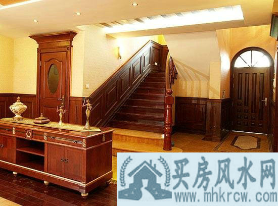 С���Ƽ���������ط�ˮ����