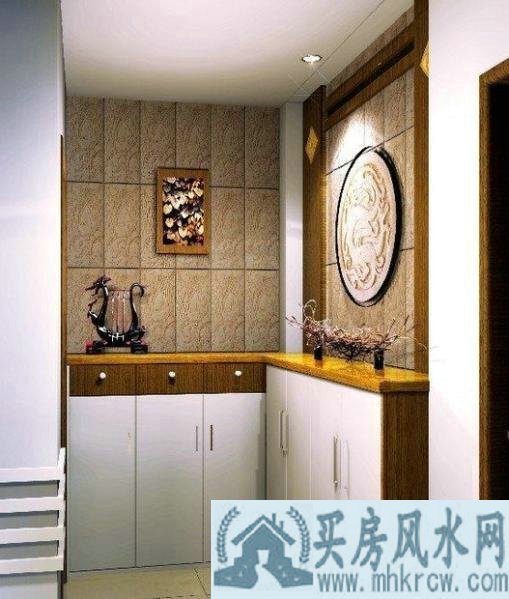 ����������ط�ˮ֪ʶ����