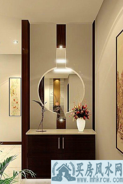 �ĵ�������ط�ˮ�Ĳ��ּ���