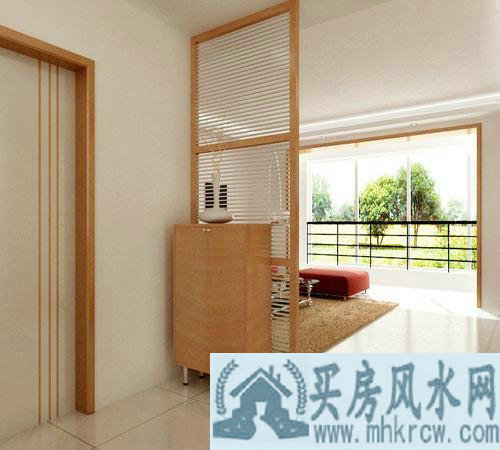 �����Ƴ���������װ��Ч��ͼ