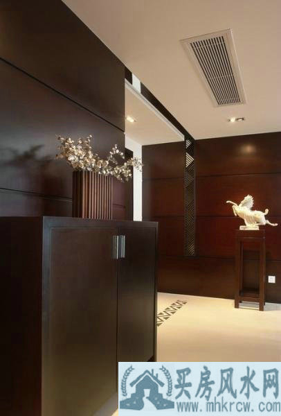 ���ظ���ѡʲô�� ���������ˮ���ƽ���