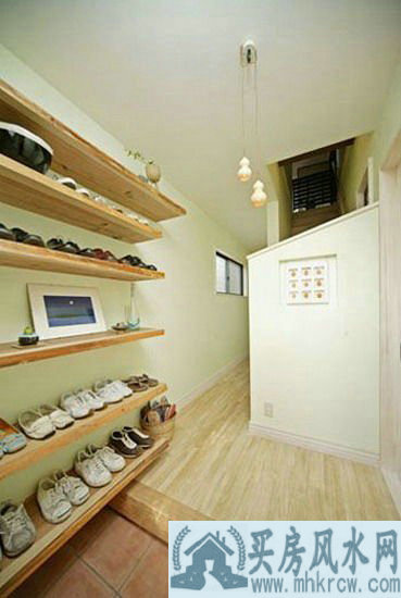 װ�ޱ�֪�ĵ����ط�λ��ˮ