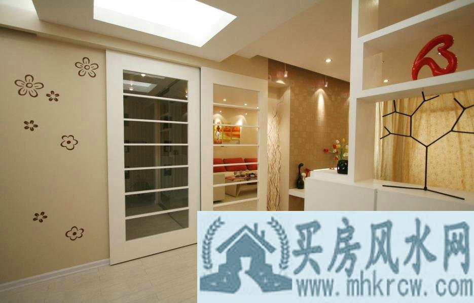 �������ط�ˮ���İ�����ѡ����