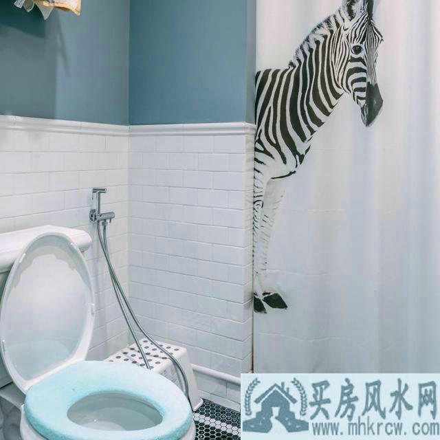 �����Ĳ���ǧ��Ҫ�ϣ��������ˮ��Σ�գ�