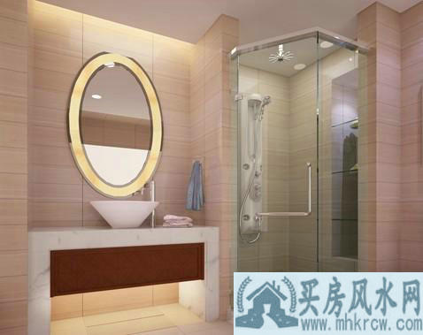 �������ˮѧ�ʶ� ��������ȥù��