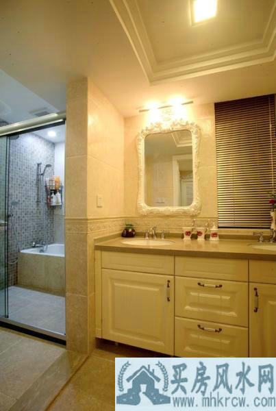 ��������ΰ��裿�������˱�֪�������ˮ֪ʶ