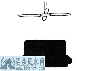 ڷŵȷˮ