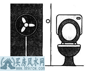 ڷŵ