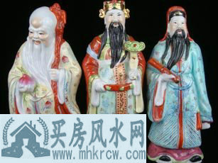 餐厅适宜摆放什么物品