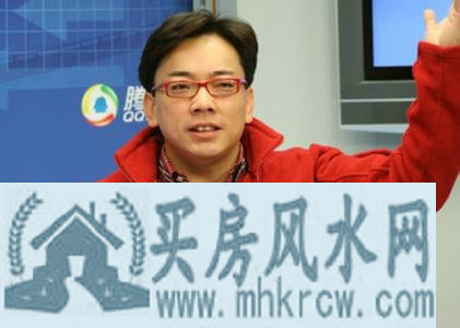 ̨��֪������ʦղΩ��