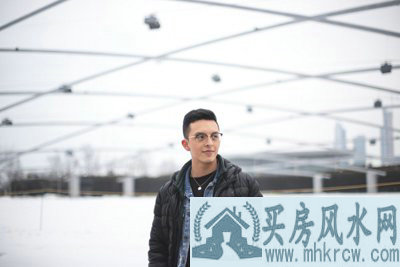 ١æÏà¹ØÍ¼Æ¬ ١æÏà¹ØÍ¼Æ¬