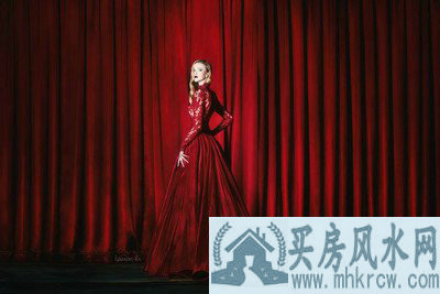 ١æÏà¹ØÍ¼Æ¬ ١æÏà¹ØÍ¼Æ¬