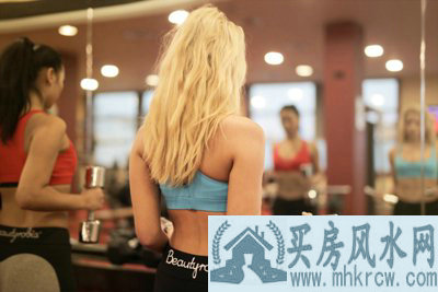 ١æÏà¹ØÍ¼Æ¬ ١æÏà¹ØÍ¼Æ¬