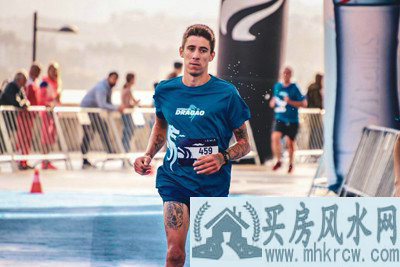 ١æÏà¹ØÍ¼Æ¬ ١æÏà¹ØÍ¼Æ¬