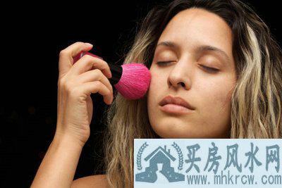 ١æÏà¹ØÍ¼Æ¬ ١æÏà¹ØÍ¼Æ¬