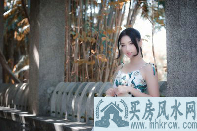 ١æÏà¹ØÍ¼Æ¬ ١æÏà¹ØÍ¼Æ¬