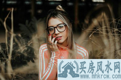 唐姝相关图片 唐姝相关图片