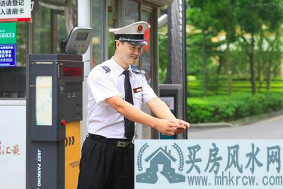 唐姝相关图片 唐姝相关图片