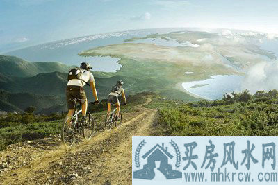 唐姝相关图片 唐姝相关图片