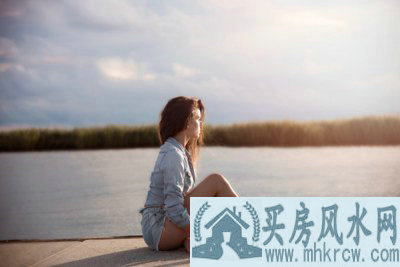 唐姝相关图片 唐姝相关图片