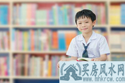 唐姝相关图片 唐姝相关图片