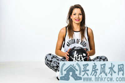 唐姝相关图片 唐姝相关图片