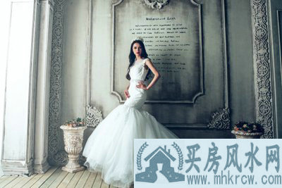 谭琨晶相关图片 谭琨晶相关图片