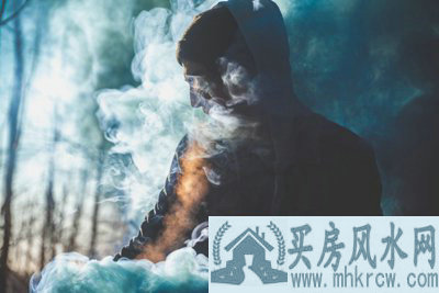 谭琨晶相关图片 谭琨晶相关图片