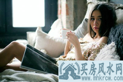 汤蛾后相关图片 汤蛾后相关图片