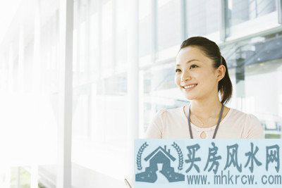 滕准相关图片 滕准相关图片