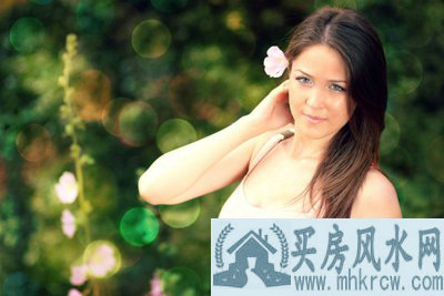 田卞观相关图片 田卞观相关图片