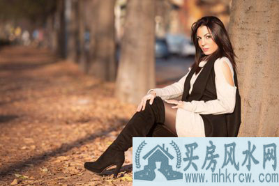 田卞观相关图片 田卞观相关图片